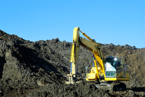 設備各種保有資格2